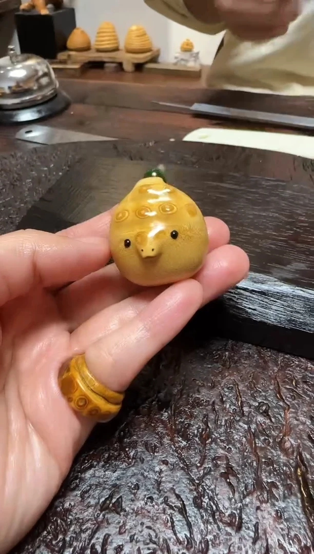 竹1082竹竹竹竹竹竹竹