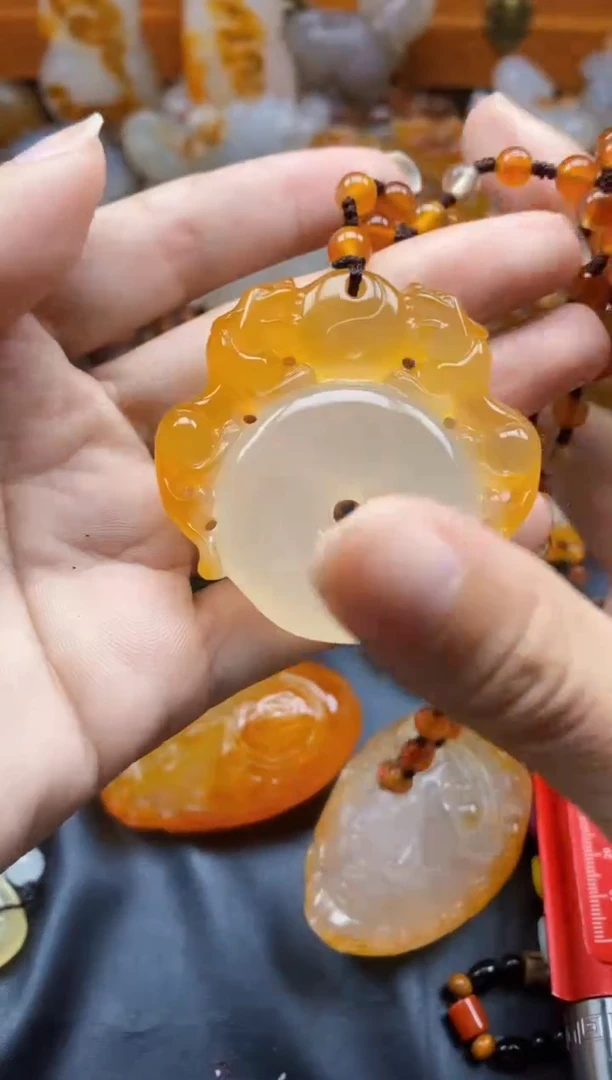 未镶嵌1玛瑙/玉髓e****dll