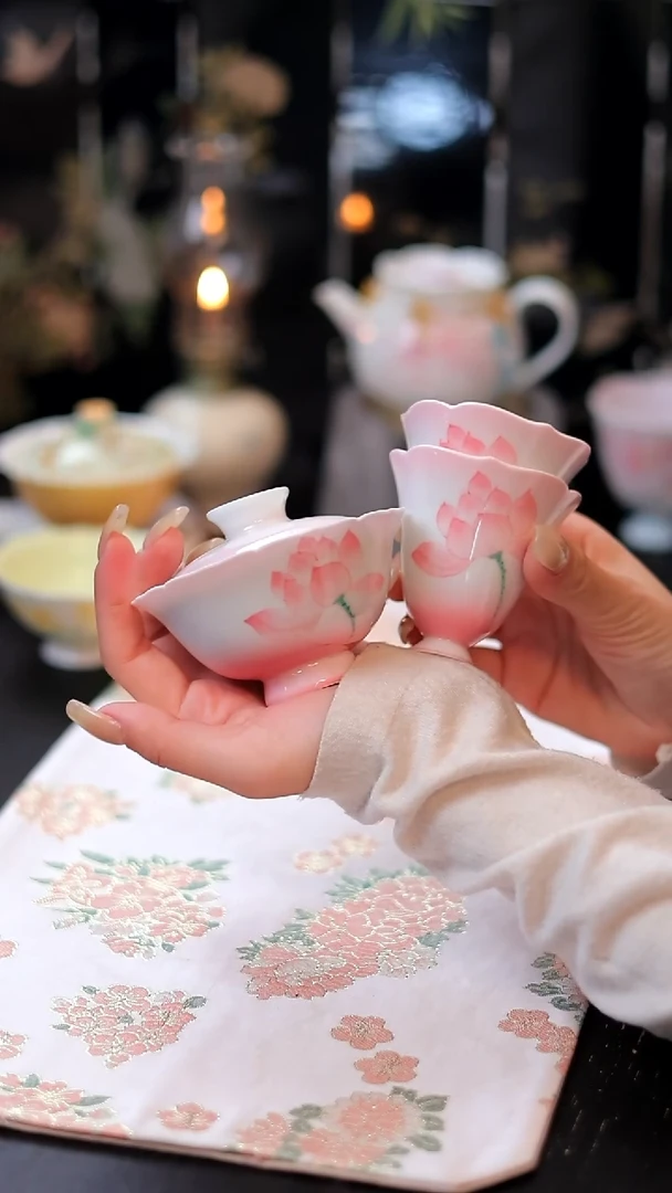 【闪购商品】哈哈哈哈哈哈哈哈