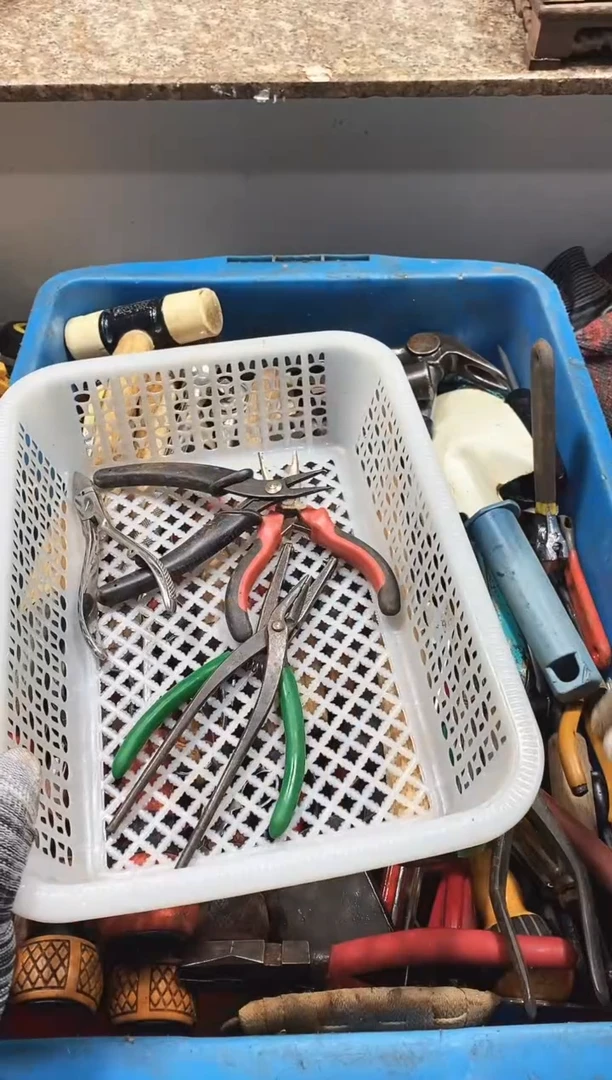 诚*麻嘎子工具闪购链接一物一拍