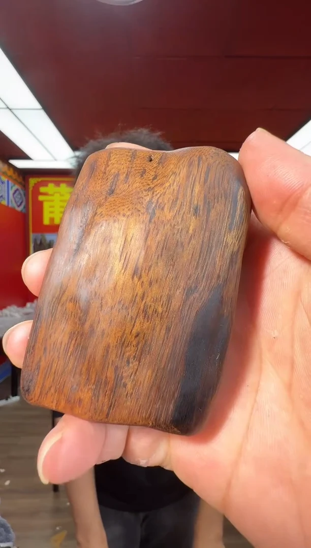 沉香吊坠g58都彭多样性发一