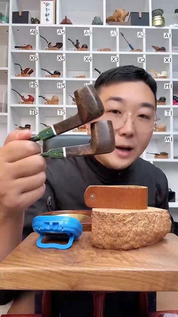 木意大利进口石楠木