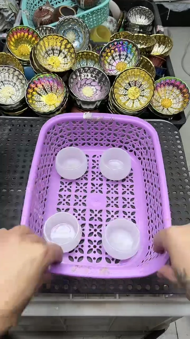 1陶瓷陶瓷陶瓷主人杯