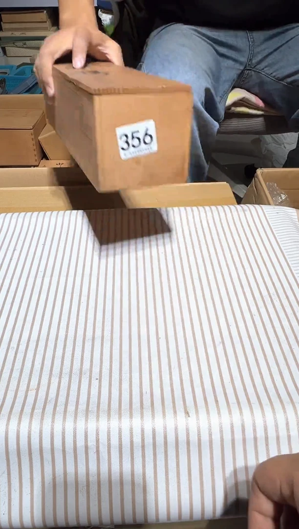 瓷片356.................