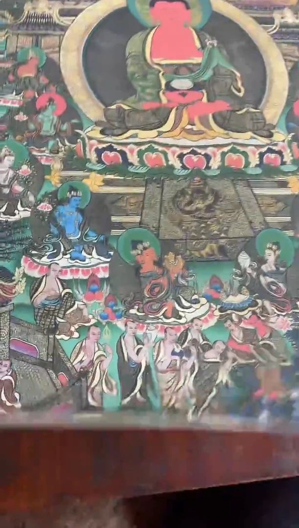 言贤精品精品   AA62