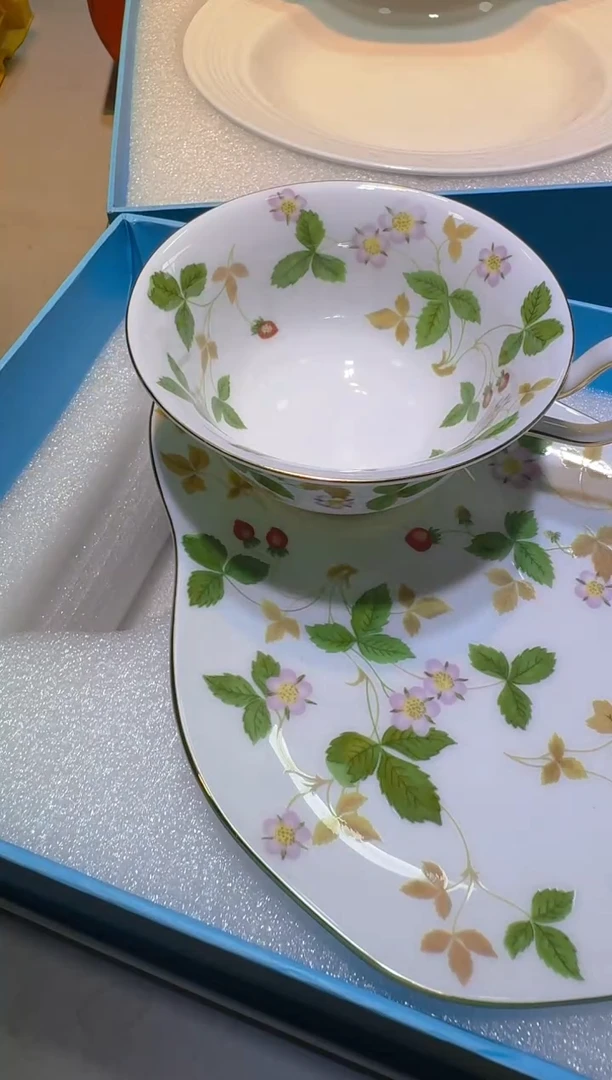 【闪购商品】瓷片1111111111111111