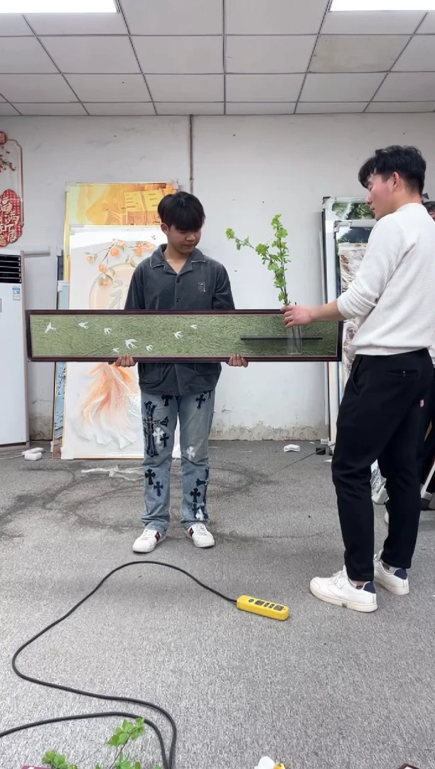 高货清仓 微瑕介意勿拍 25*150