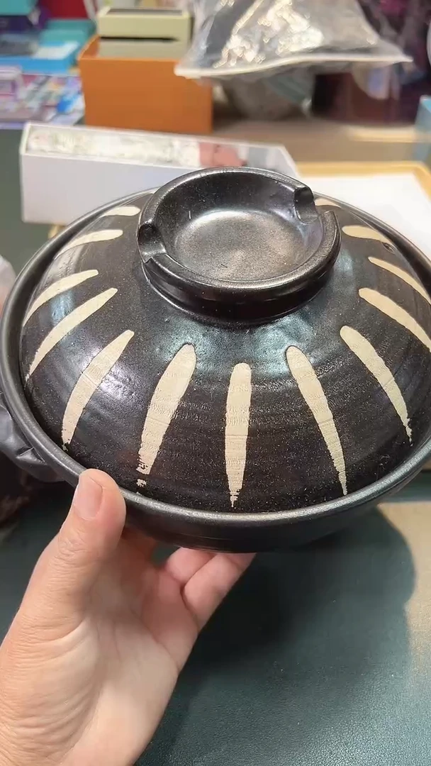 瓷片全场正品,一件不留@@1