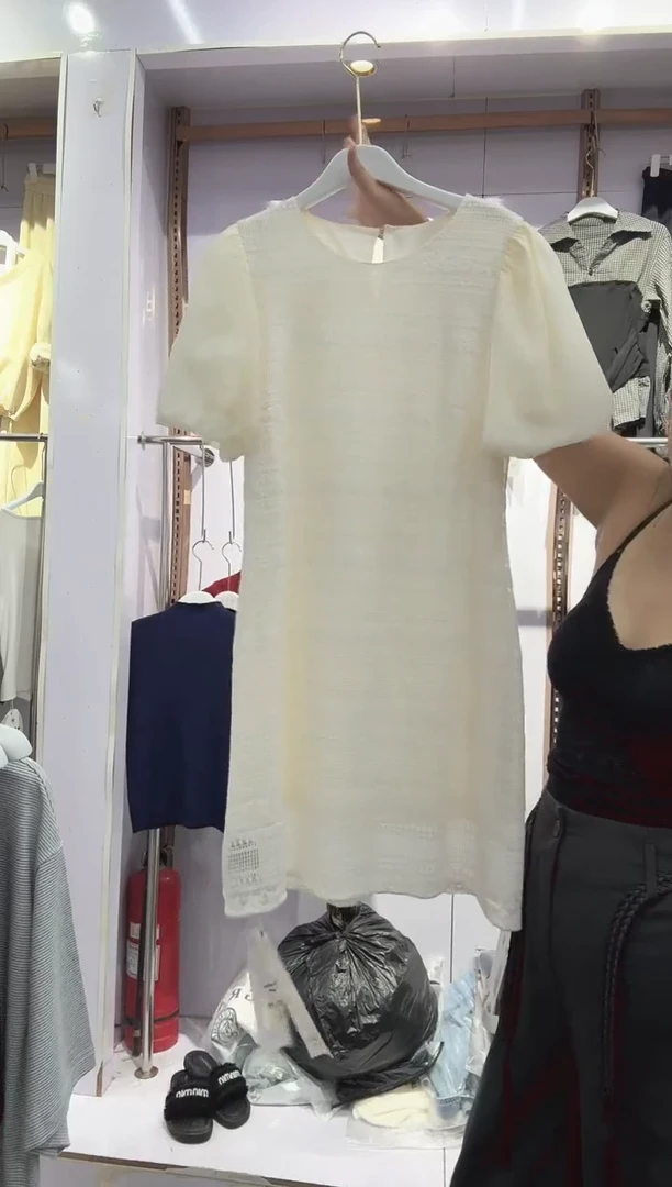 吊带潮流福利个性显瘦美丽时尚连衣裙