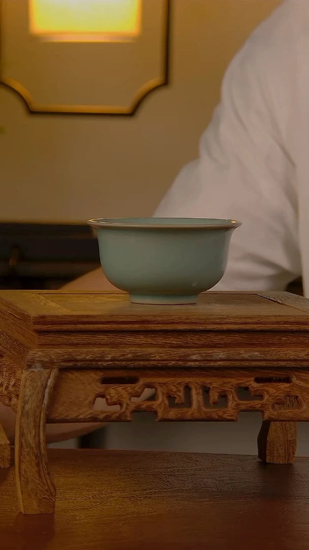 瓷片547..............