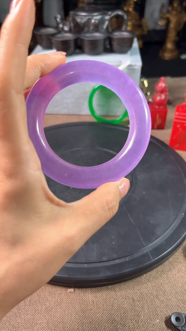 石材精品摆件一物一图