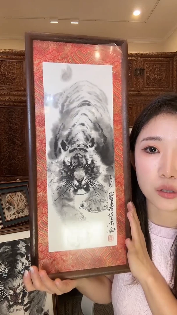 国画?***.苏联春苏联春苏联春