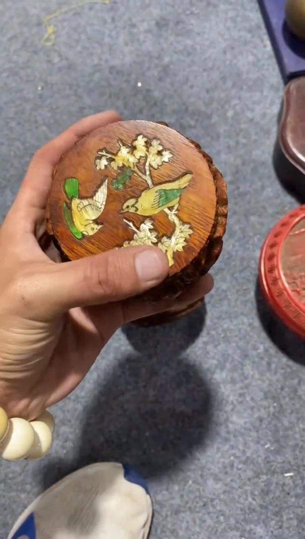 木简约淘木舍链接