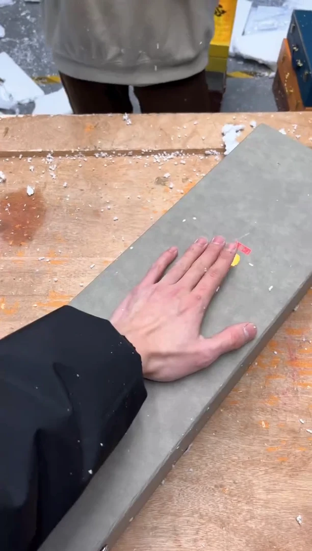 【闪购商品】其他@@@@【闪购链接】精美茶具便宜卖了