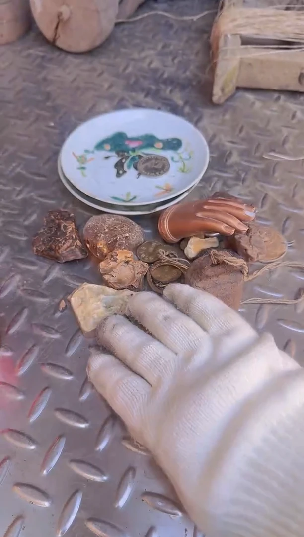 茶盏国**祥直播闪购改价链接