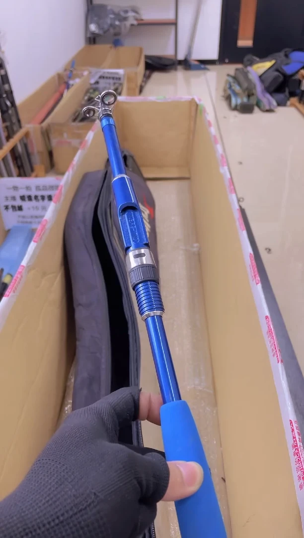 朱****）孤品微瑕，实物以直播间为准