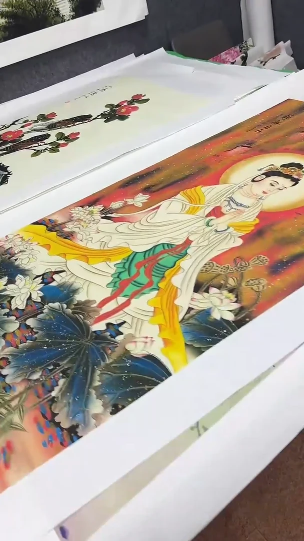 A67画画画画画画画画