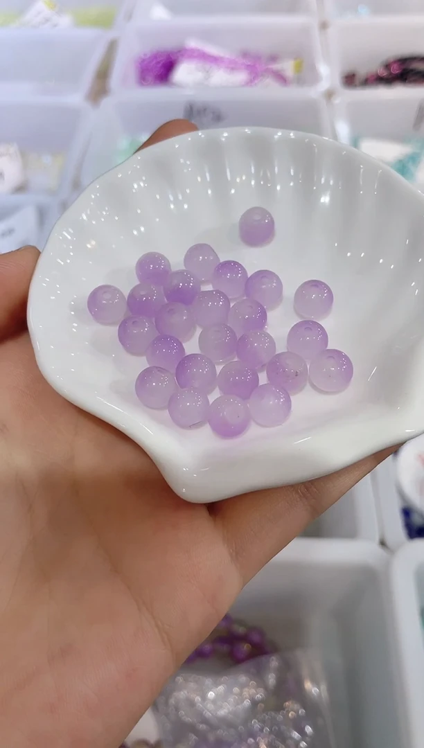 琉璃非金属珠珠珠珠珠珠珠珠组珠珠珠珠