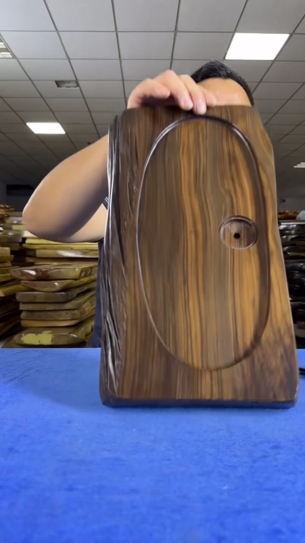 38以主播讲解为准（不含配件）