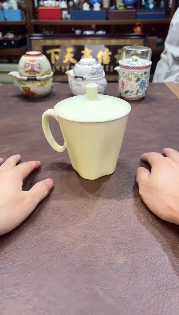 c真的真的超级便宜1111