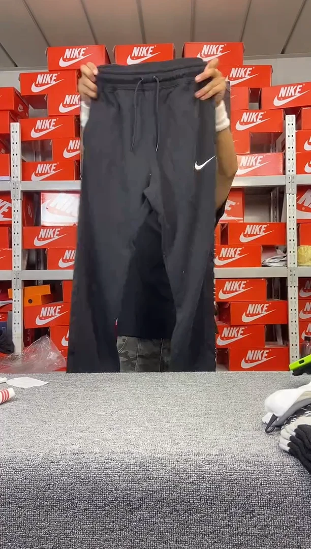 220编码 瑕疵直播间过款 尺码170M