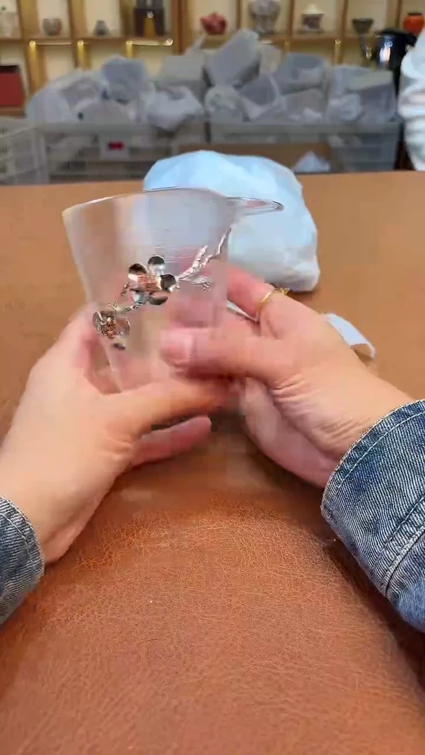 【闪购商品】知音茶具开播福利@@