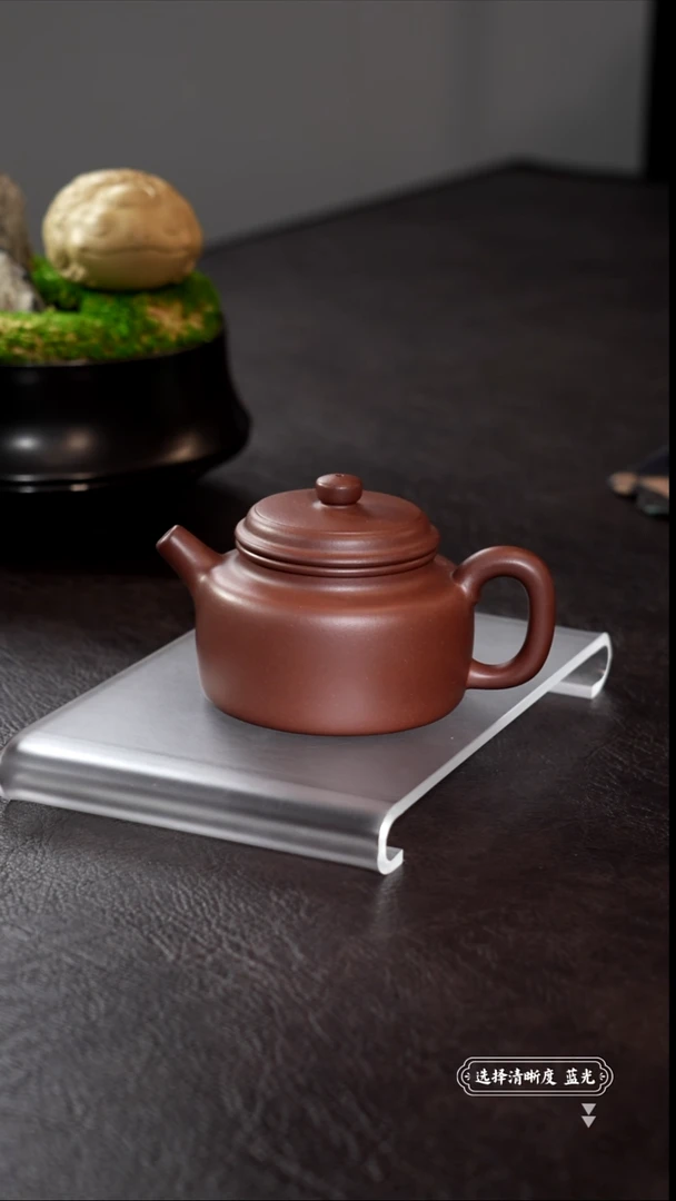 茶壶紫砂云*子11111111111111111