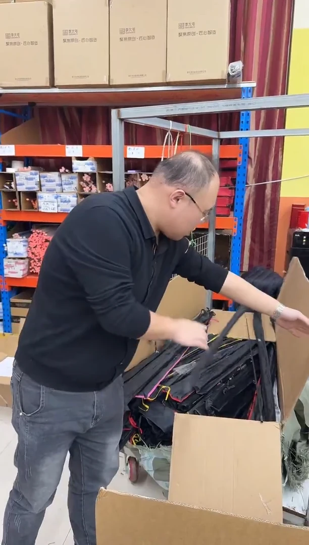 泛用路亚马口随机3支