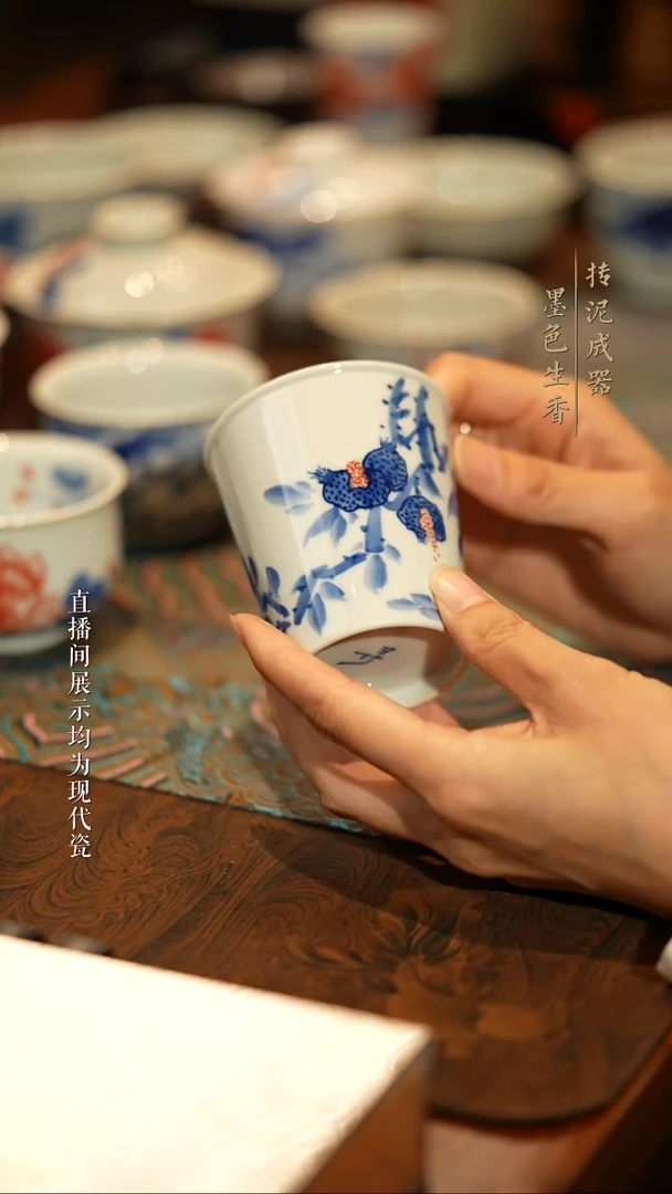 陈寻陈寻陈寻陈寻