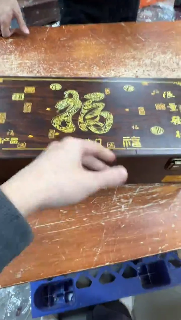 瓷片闪购商品@@@@@@@@