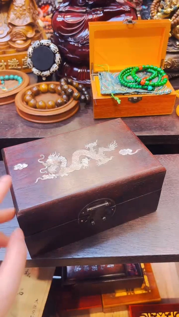香榧木大美精选高端链接g0032