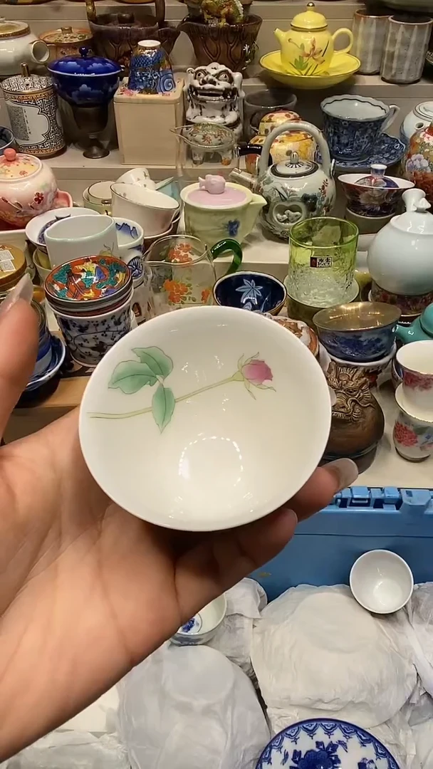 必选商品属性将自动生成闪购标题