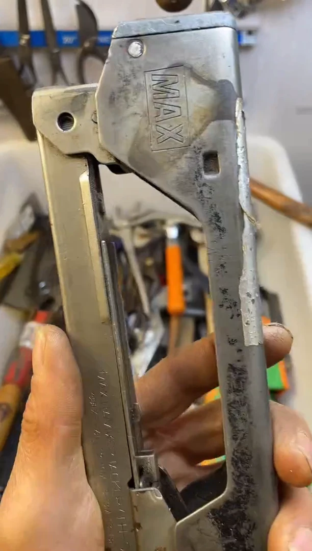 镁真**®老五工具工具工具