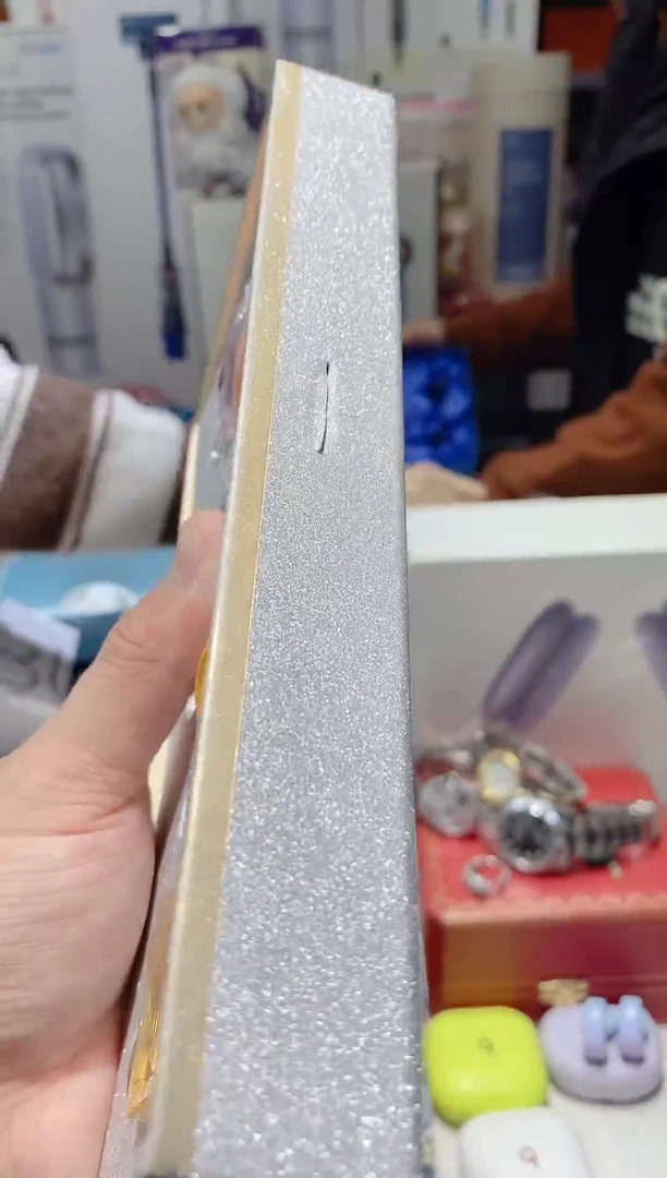 瓷片名品折扣名品折扣名品折扣@@1