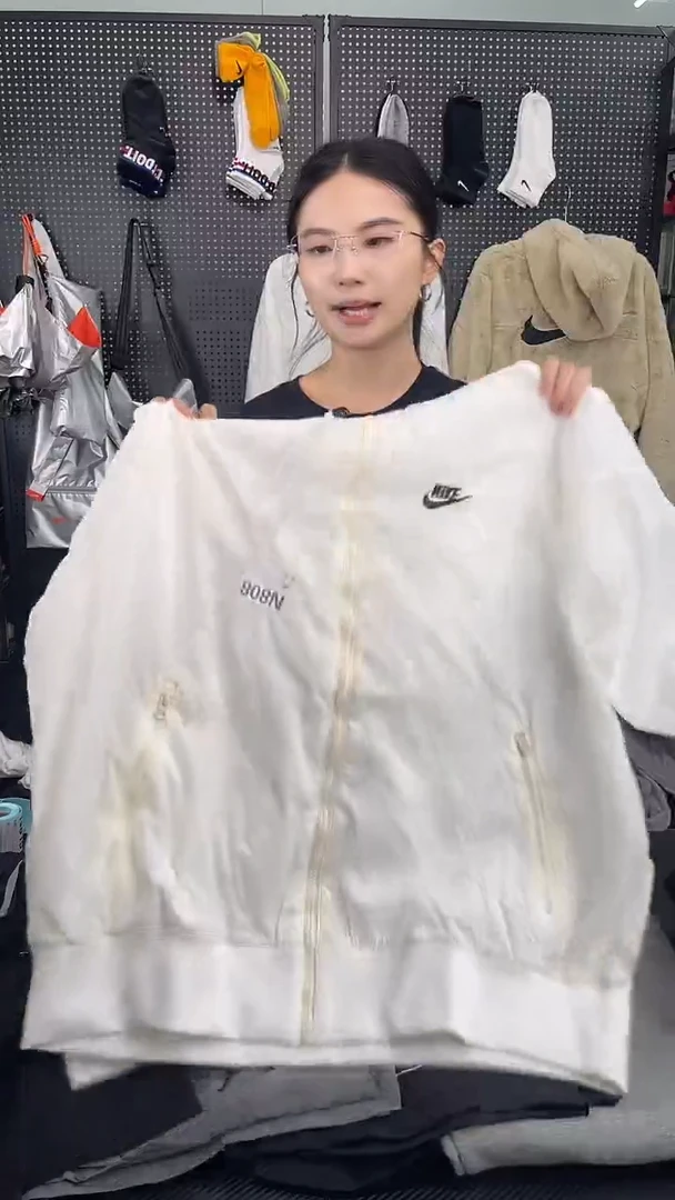 XL 808编码 瑕疵修复直播间2 过款