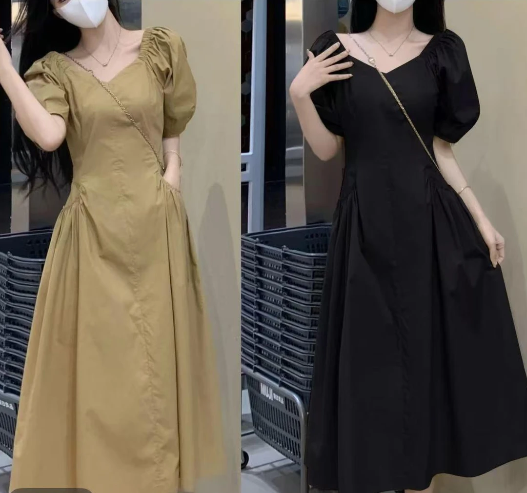 裙子小衫下单备注号码35