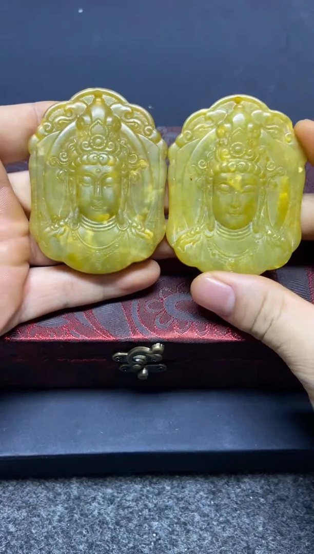 玉桌面创意/精品摆件