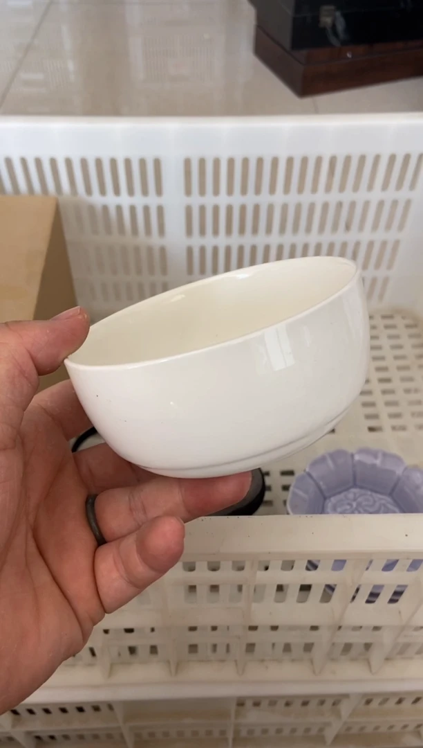 杯无运费险有瑕疵的摄影的产品有使用过的痕迹有点脏介意勿拍