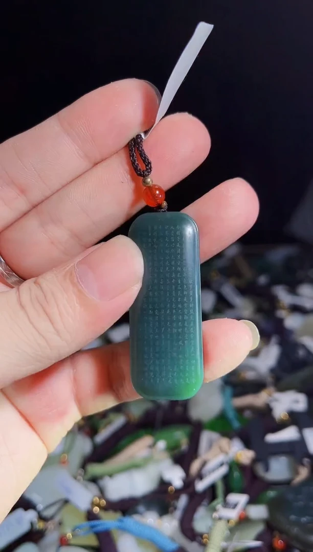 玉未镶嵌拍一发一