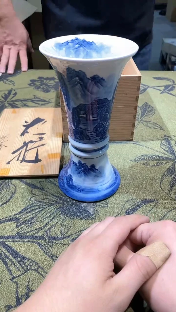 八万精选工艺品3740