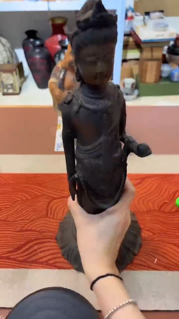 瓷片好漂亮的瓷器】】】】=】