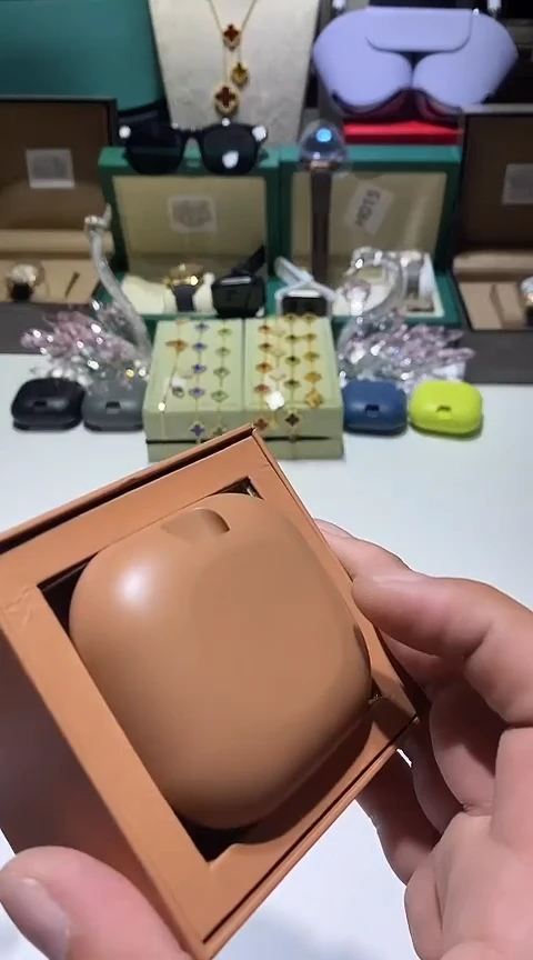 瓷片生活的本意就是开心@@1