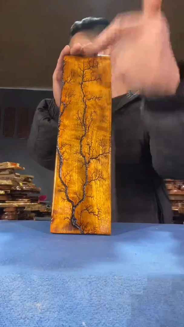 茶盘本店截图为准（不含配件）