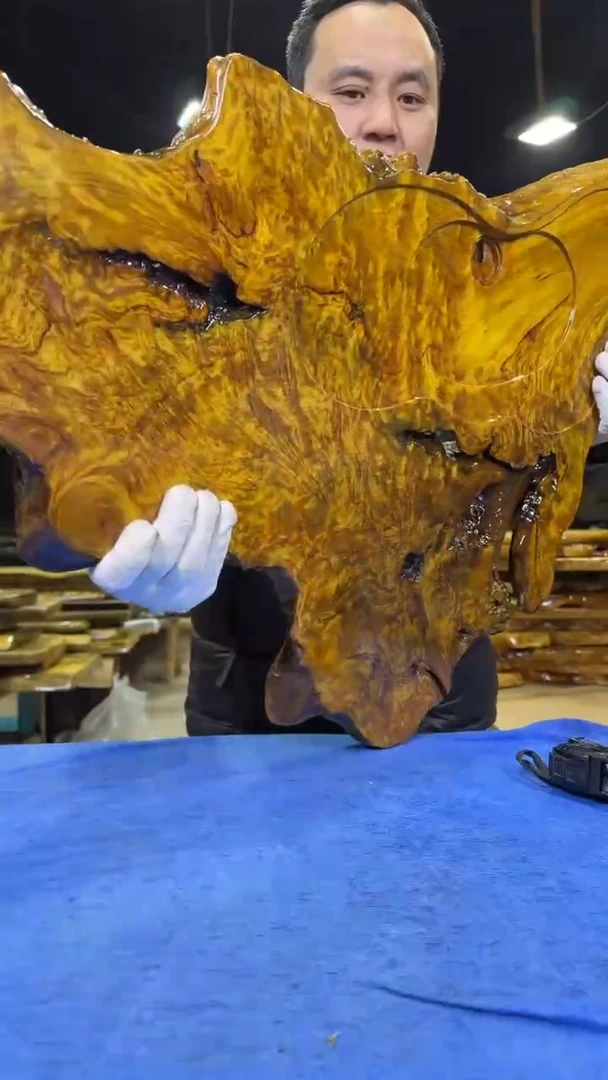 【闪购商品】143以主播展示为准（不含配件）