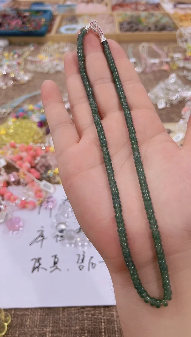 非金属无多样性发一51