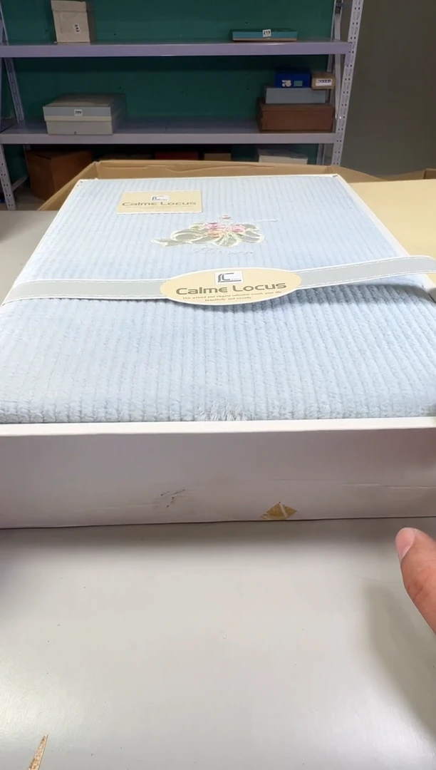 瓷片G***e451满30包邮，感谢您的支持！