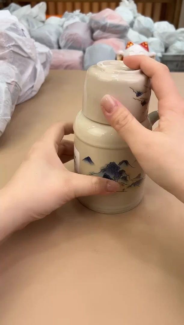 【闪购商品】@@允礼茶器通用链接  这个真的便宜！