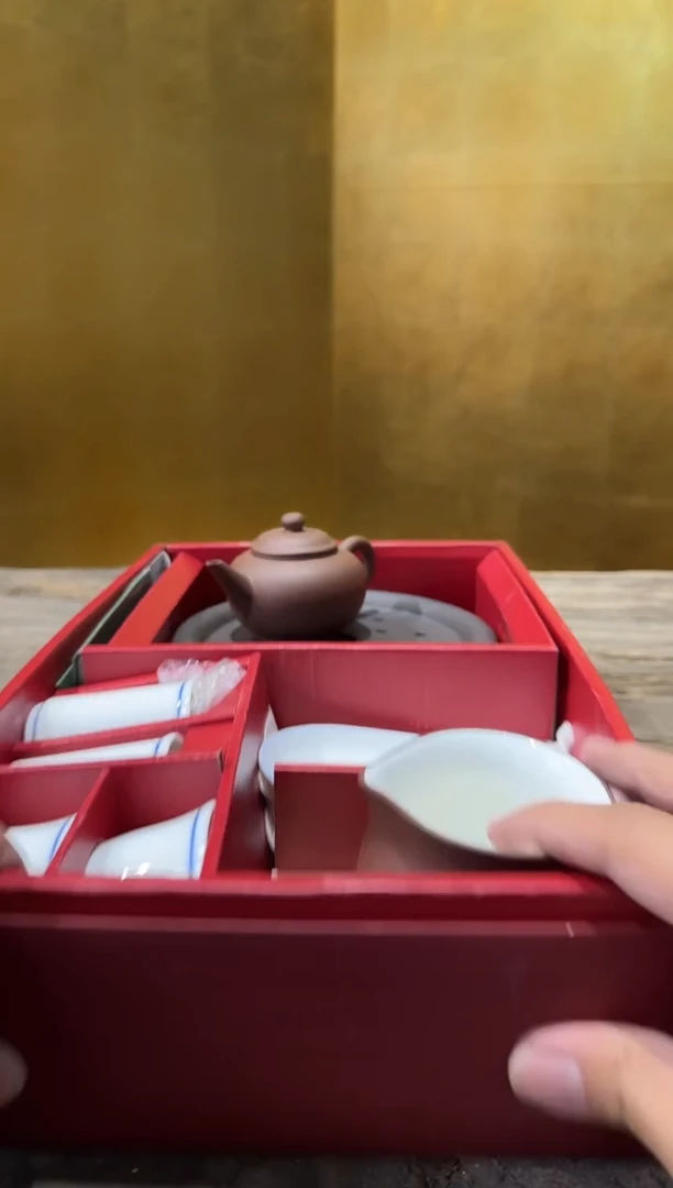 摆件13y古美術空间美学C86