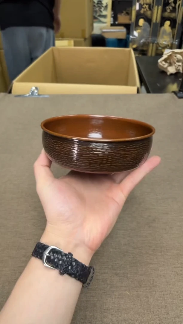 茶宠瓷器茶具套装
