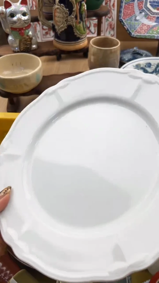 767默认微瑕，满20元包邮